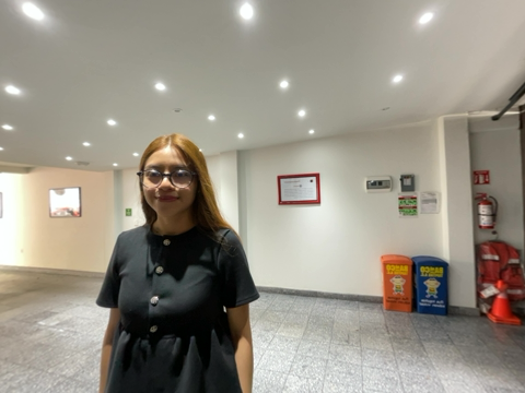 Foto de Maria Fernanda Diaz Arroyo